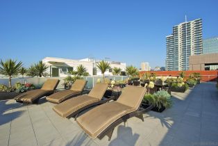 Condominium, 825 Beech st, San Diego, CA 92101 - 32