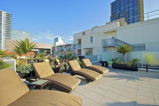 Condominium, 825 Beech st, San Diego, CA 92101 - 35