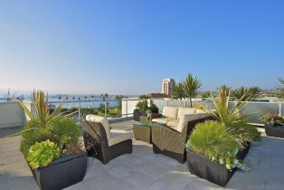 Condominium, 825 Beech st, San Diego, CA 92101 - 36