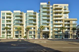 Condominium, 825 Beech st, San Diego, CA 92101 - 41