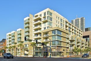 Condominium, 825 Beech st, San Diego, CA 92101 - 42