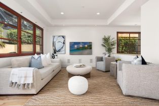 Single Family Residence, 215 10th st, Del Mar, CA 92014 - 13