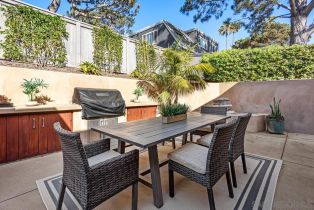 Single Family Residence, 215 10th st, Del Mar, CA 92014 - 16