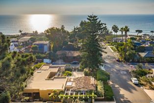 Single Family Residence, 215 10th st, Del Mar, CA 92014 - 33