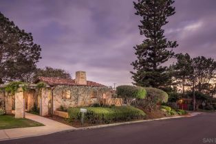 Single Family Residence, 215 10th st, Del Mar, CA 92014 - 35