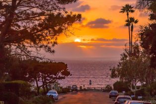 Single Family Residence, 215 10th st, Del Mar, CA 92014 - 36