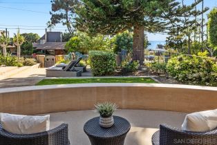 Single Family Residence, 215 10th st, Del Mar, CA 92014 - 5