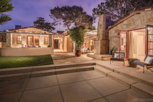 Single Family Residence, 215 10th St, Del Mar, CA  Del Mar, CA 92014