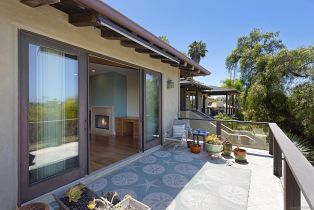 , 187 Halcyon rd, Encinitas, CA 92024 - 16