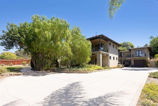 , 187 Halcyon rd, Encinitas, CA 92024 - 2