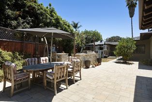 , 187 Halcyon rd, Encinitas, CA 92024 - 47