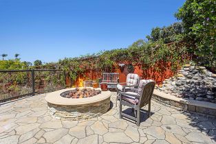 , 187 Halcyon rd, Encinitas, CA 92024 - 48