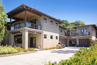 Residential Lease, 187 Halcyon Road, Encinitas, CA  Encinitas, CA 92024