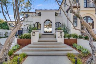 , 5342 Chelsea st, La Jolla, CA 92037 - 8