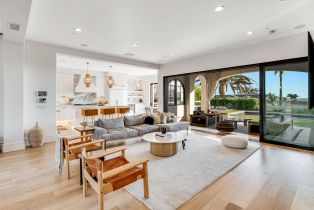 Residential Lease, 5342 Chelsea Street, La Jolla, CA  La Jolla, CA 92037