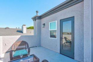 Single Family Residence, 4326 Mentone st, San Diego, CA 92107 - 36