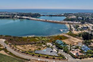 Single Family Residence, 1095 Hoover st, Carlsbad, CA 92008 - 2