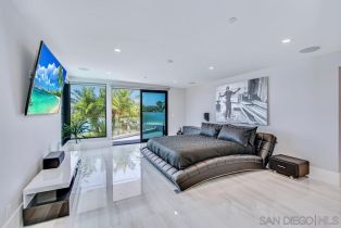 Single Family Residence, 1095 Hoover st, Carlsbad, CA 92008 - 35