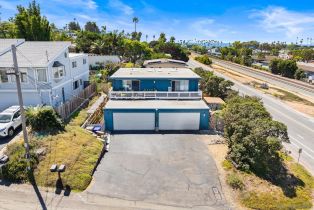 Residential Income, 3 H st, Encinitas, CA 92024 - 3