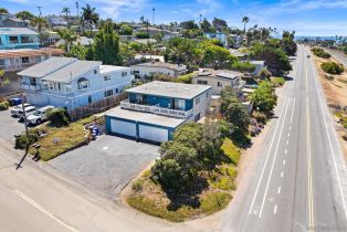 Residential Income, 3 H st, Encinitas, CA 92024 - 4