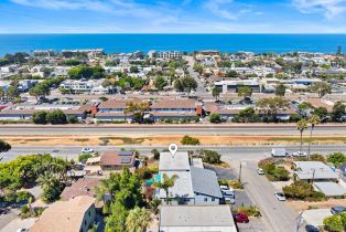 Residential Income, 3 H st, Encinitas, CA 92024 - 5