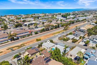 Residential Income, 3 H st, Encinitas, CA 92024 - 6