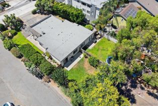 Residential Income, 134 Hillcrest dr, Encinitas, CA 92024 - 6