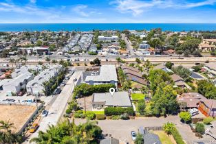 Residential Income, Hillcrest Dr, Encinitas, CA  Encinitas, CA 92024