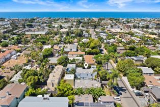 Residential Income, 249 Glaucus st, Encinitas, CA 92024 - 2