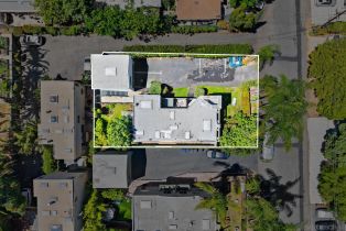 Residential Income, 249 Glaucus st, Encinitas, CA 92024 - 3