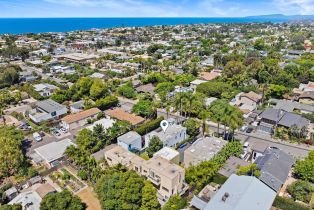 Residential Income, 249 Glaucus st, Encinitas, CA 92024 - 4