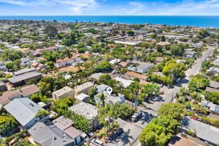 Residential Income, 249 Glaucus st, Encinitas, CA 92024 - 5