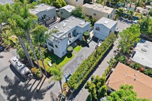 Residential Income, 249 Glaucus st, Encinitas, CA 92024 - 6