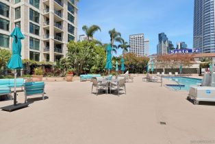 Condominium, 1199 Pacific hwy, San Diego, CA 92101 - 39