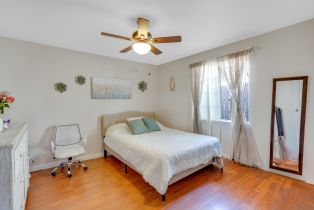 Single Family Residence, 290 Avenida Descanso, Oceanside, CA 92057 - 12