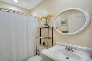 Single Family Residence, 290 Avenida Descanso, Oceanside, CA 92057 - 13