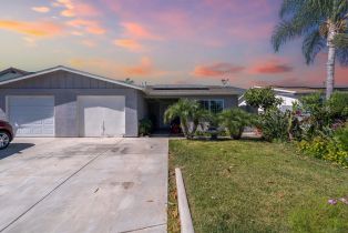 Single Family Residence, 290 Avenida Descanso, Oceanside, CA 92057 - 25