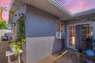 Single Family Residence, 290 Avenida Descanso, Oceanside, CA 92057 - 26