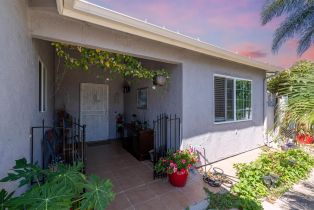 Single Family Residence, 290 Avenida Descanso, Oceanside, CA 92057 - 27