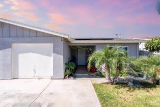 Single Family Residence, 290 Avenida Descanso, Oceanside, CA 92057 - 28