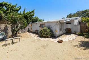 Single Family Residence, 3575 Madison st, Carlsbad, CA 92008 - 19