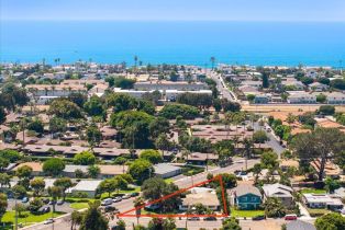 Single Family Residence, 3575 Madison st, Carlsbad, CA 92008 - 25