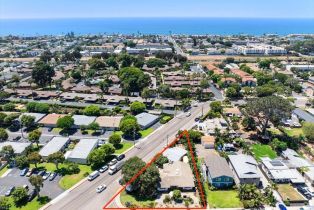 Single Family Residence, 3575 Madison st, Carlsbad, CA 92008 - 26