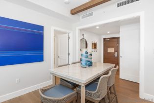 Condominium, 1500 Orange ave, Coronado, CA 92118 - 15