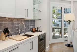 Condominium, 1500 Orange ave, Coronado, CA 92118 - 18