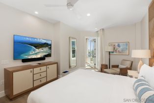 Condominium, 1500 Orange ave, Coronado, CA 92118 - 29