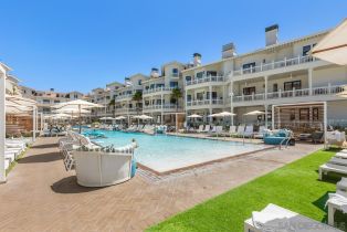 Condominium, 1500 Orange ave, Coronado, CA 92118 - 32