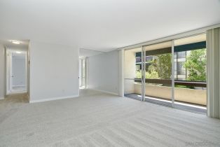 Condominium, 6455 La Jolla blvd, La Jolla, CA 92037 - 12