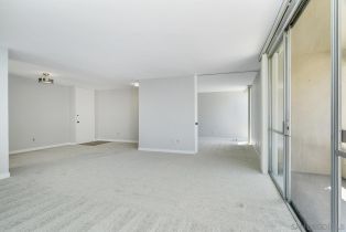 Condominium, 6455 La Jolla blvd, La Jolla, CA 92037 - 13