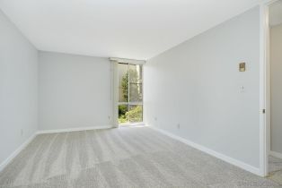 Condominium, 6455 La Jolla blvd, La Jolla, CA 92037 - 14